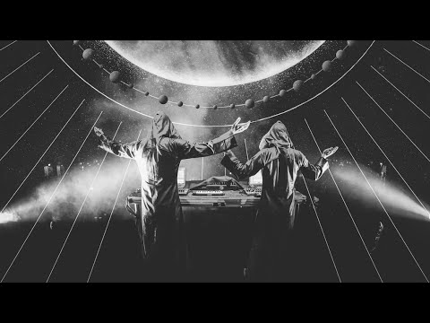 Timeless Classics || GAIA @arminvanbuuren @armadamusictv #ASOT1000