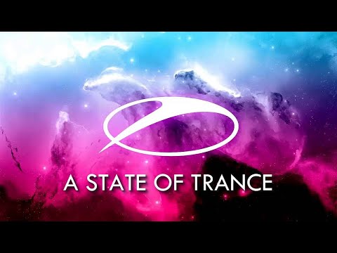 Timeless Classics || In The Club (ASOT 1000 Special) @astateoftrance @armadamusictv