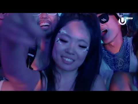 Timmy Trumpet – Live @ Ultra Music Festival Europe 2023