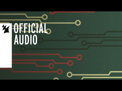 Tinlicker & Helsloot – Because You Move Me