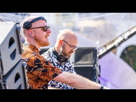Tinlicker | Tomorrowland 2022 – WE2