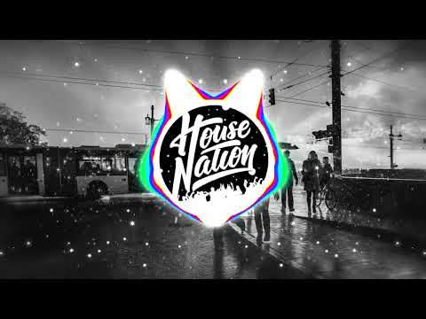Tom Santa – Rainfall (Praise You) [SILK Remix]
