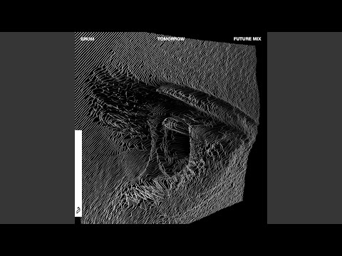 Tomorrow (Extended Mix)