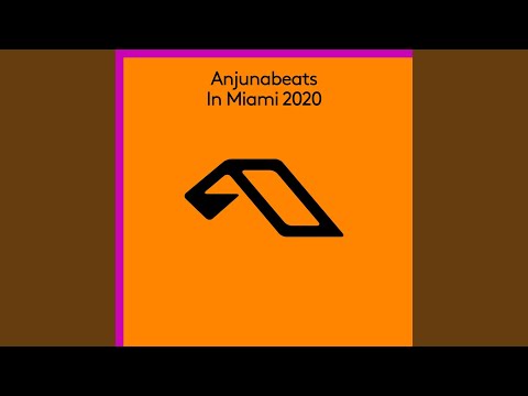 Tomorrow (Future Mix)