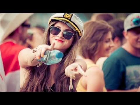 TOMORROWLAND 2020 🔥 La Mejor Música Electrónica 🔥 Lo Mas Nuevo – Electronica Mix