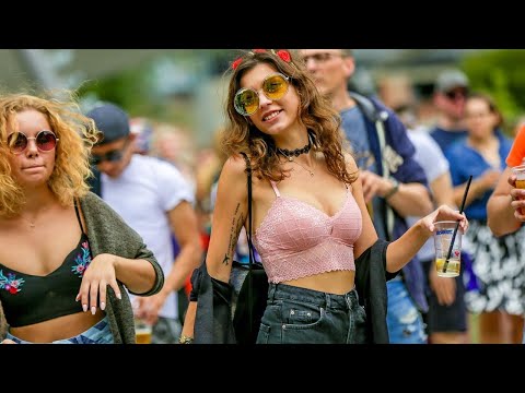 TOMORROWLAND 2020 🔥 La Mejor Música Electrónica 🔥 Lo Mas Nuevo – Electronica Mix