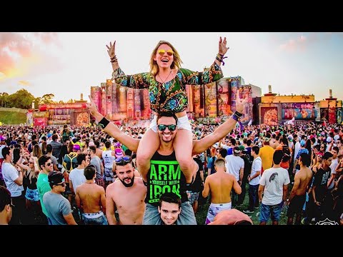 Tomorrowland 2021 🅽🅴🆆 🔥 La Mejor Música Electrónica 🔥 FESTIVAL MIX 🔥 Lo Mas Nuevo – Electronica Mix