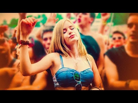 Tomorrowland 2021✔️ FESTIVAL MIX ✔️ La Mejor Música Electrónica ✔️Lo Mas Nuevo – Electronica Mix