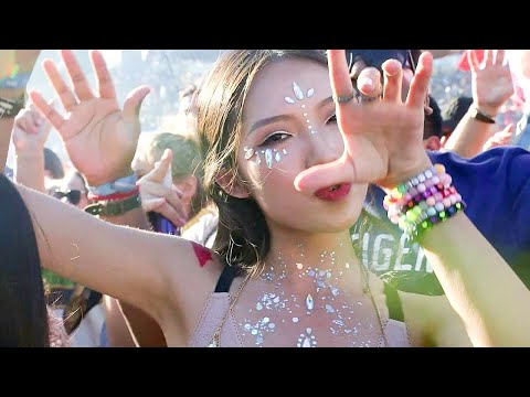 Tomorrowland 2021✔️ FESTIVAL MIX ✔️ La Mejor Música Electrónica ✔️Lo Mas Nuevo – Electronica Mix