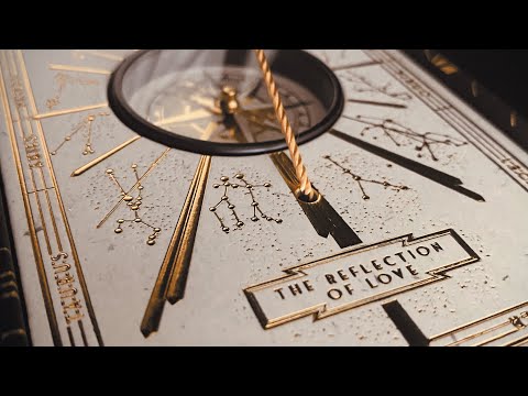 Tomorrowland 2022 THe AfterMovie