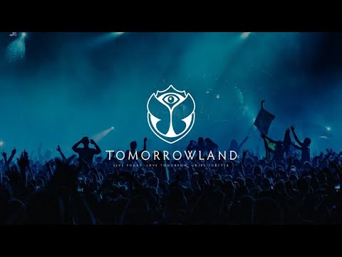 Tomorrowland 2023 – Best Songs, Remixes & Mashups – Festival Mix 2023