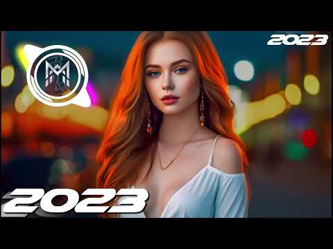 TOMORROWLAND 2023 🔥The Newest Electronica Mix in new zealand 🔥Martin Garrix, Marshmello,  Avicii…