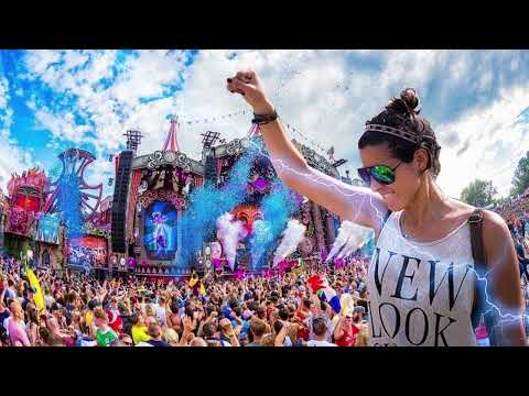 Tomorrowland 2023✔️ FESTIVAL MIX ✔️ La Mejor Música Electrónica ✔️Lo Mas Nuevo – Electronica Mix