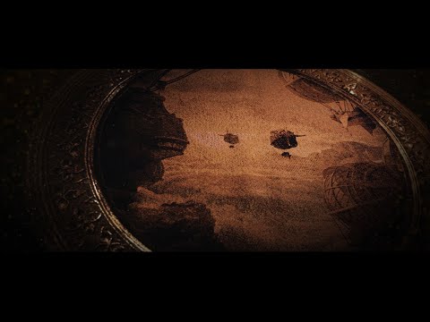 Tomorrowland Belgium 2023 l Official Trailer