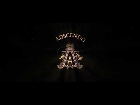 Tomorrowland Golden Ticket 2023 | ADSCENDO