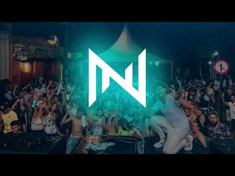 Tomorrowland Nostalgia – só track boa, avicii, alok, kygo, martin garrix, kygo, alok, david guetta