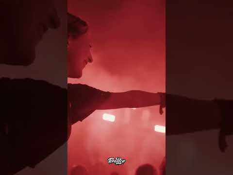 Tomorrowland TECH HOUSE 2023