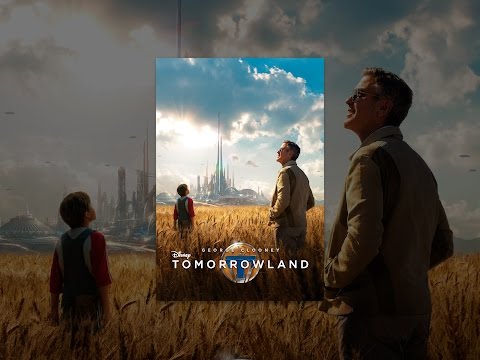 Tomorrowland