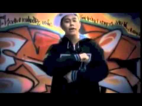 Too Phat Feat. Warren G – Just a lil bit