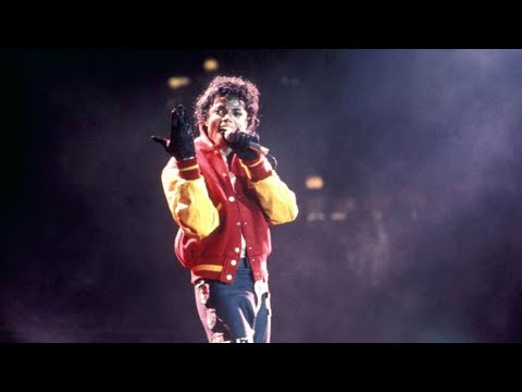 Top 10 Most UNDERRATED Michael Jackson Performances