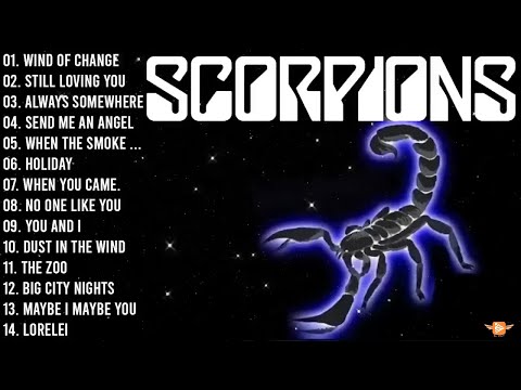 Top 100 Classic Rock Songs Of All Time – Pink Floyd, Eagles, Queen, Def Leppard, Bon Jovi
