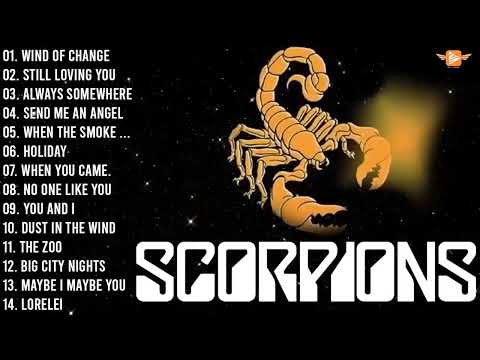 Top 100 Classic Rock Songs Of All Time – Pink Floyd, Eagles, Queen, Def Leppard, Bon Jovi