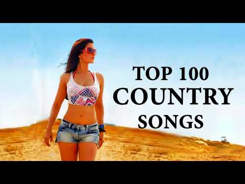 Top 100 Country Songs of 2022 – NEW Country Music Playlist 2022 – Best Country 2022 | Country Mix