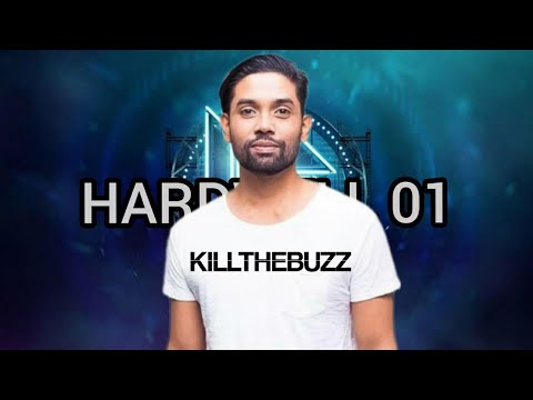 TOP 25 KILL THE BUZZ TRACKS
