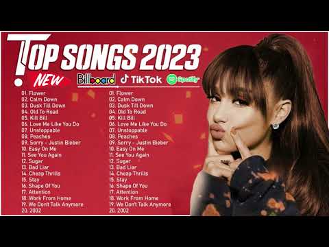 Top Hits 2023 🪔 Rihanna,Maroon 5, Harry Styles, Ed Sheeran, Taylor Swift, Miley Cyrus, Adele, Zayn