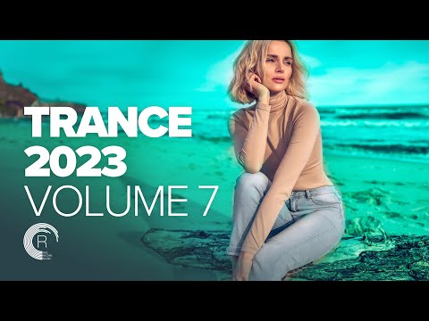 TRANCE 2023 VOL. 7 [FULL ALBUM]