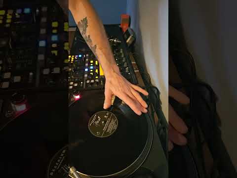 trance classic,  trance mix , vinyl set, vocals, viper mix , sundance,