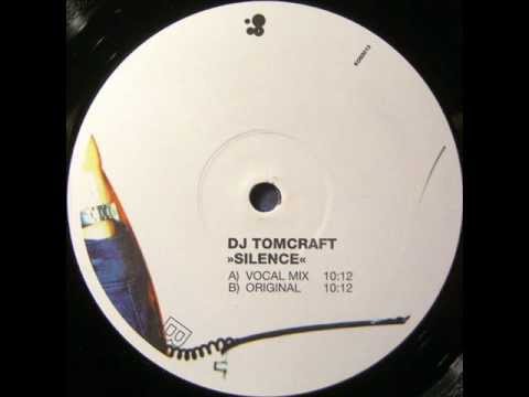 Trance Classics (2000) – Part 3