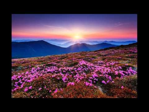 Trance Classics Chillout Mix