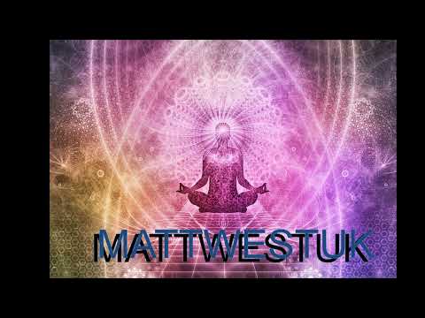 TRANCE CLASSICS VINYL DJ MIX