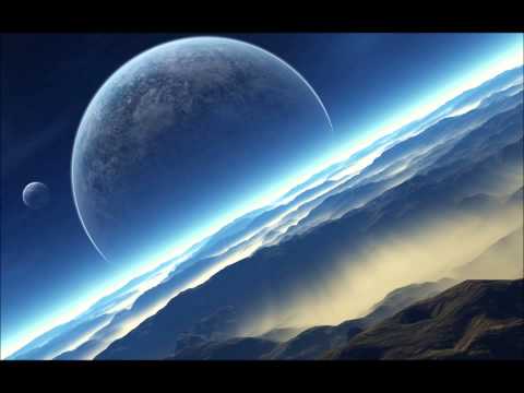 Trance Classics – Vinyl Mix |HD|