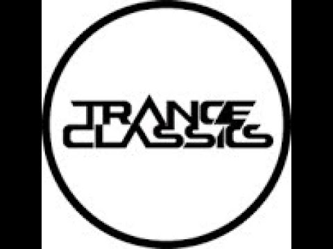 TRANCE CLASSICS