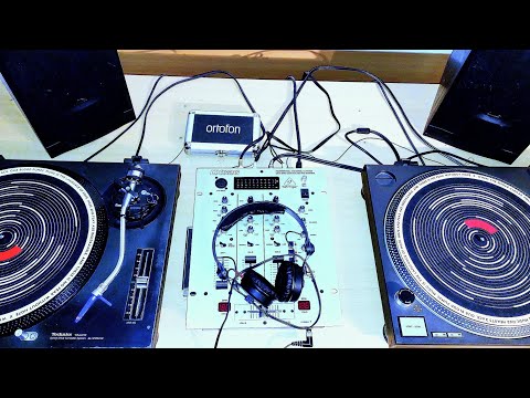 Trance Episodes Part 3.CLASSIC TRANCE VINYL SET #99