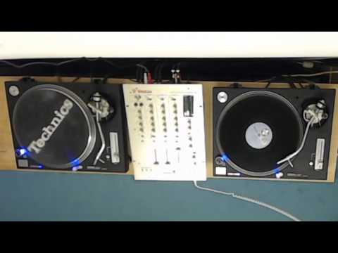 TRANCE is LOVE! (Classic Vinyl Mix by Yilmars)