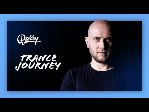 Trance Journey #5 Classic Trance Mix – Motorcycle / Gabriel & Dresden / Above & Beyond / OceanLab