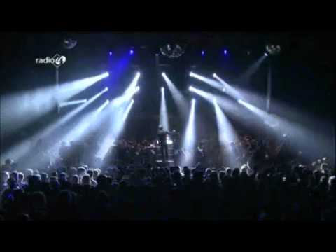 Trance Live Orchestra