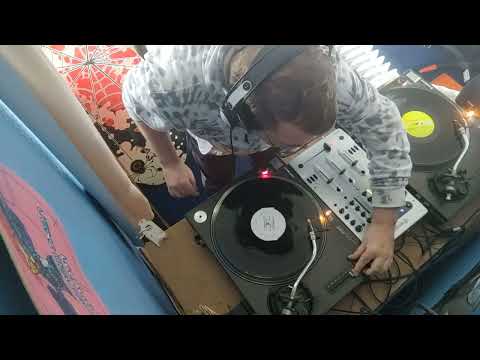 Trance mix – classic trance