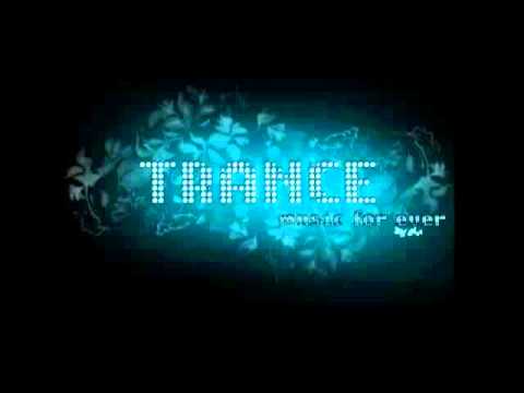 Trance Paul Oakenfold – Voyage Into Trance