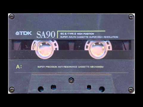 trance vinyl mix 2000