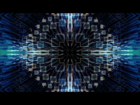 TRANCE VINYL SESSION 2