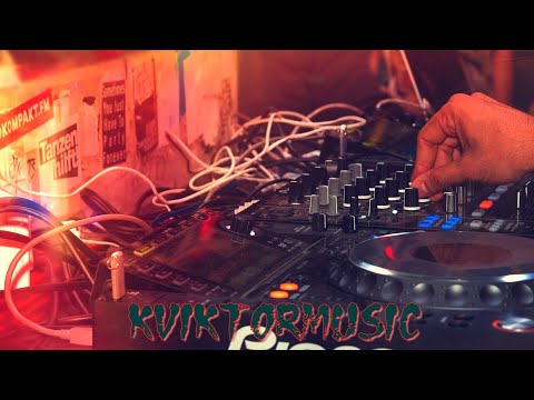 Trance Wax – Malu Grum Extended MiX