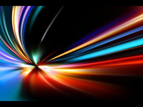 Trancendental Flight – Classic Trance – Vinyl Mix