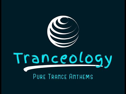 TRANCEOLOGY Pure Trance Anthems VDUB Radio-80.0 Trance/Vocal Trance/Uplifting Trance/Classic Tran…
