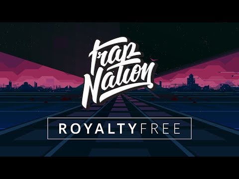 Trap Nation: Lowly Palace Mix (Royalty Free)