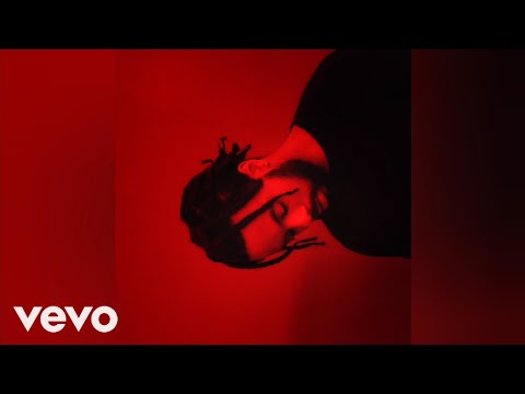 TVN – 1% (Doja Cat Streets Remix)
