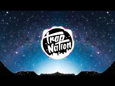 twenty one pilots – Heathens (DISTO Remix)